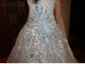 Свадебное платье продаю ДЁШЕВО 2000р. в городе Сургут, фото 5, стоимость: 2 000 руб.