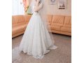 Продам свадебное платье Jastin Alexander в городе Белгород, фото 1, Белгородская область