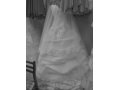 Новое шикарное свадебное платье в городе Смоленск, фото 1, Смоленская область