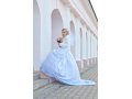 продам свадебное платье в городе Алексеевка, фото 1, Белгородская область