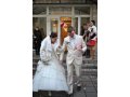 Красивое Свадебное Платье в городе Сертолово, фото 5, стоимость: 16 000 руб.