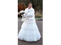 Красивое Свадебное Платье в городе Сертолово, фото 7, Ленинградская область