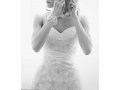 Продам свадебное платье от Натальи Романовой в городе Саров, фото 2, стоимость: 25 000 руб.