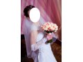 Продается свадебное платье в городе Жуковский, фото 3, Свадебные платья