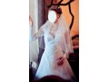 Продается свадебное платье в городе Жуковский, фото 4, Московская область