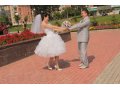 Продам свадебное платье в городе Железногорск, фото 1, Красноярский край