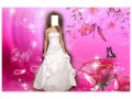 Продам свадебное платье и шубку в городе Выкса, фото 1, Нижегородская область