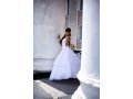 Свадебное платье в городе Дзержинск, фото 1, Нижегородская область