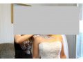 Продам Свадебное платье - недорого! в городе Первоуральск, фото 2, стоимость: 3 000 руб.