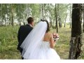 Продам Свадебное платье - недорого! в городе Первоуральск, фото 3, Свадебные платья