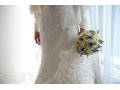 Продаю очень элегантное свадебное платье в городе Белгород, фото 1, Белгородская область