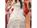 срочно продаю платье в городе Пыть-Ях, фото 2, стоимость: 10 000 руб.