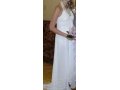 Продам свадебное платье в греческом стиле в городе Тула, фото 1, Тульская область