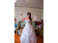 Продаю Свадебное платье! в городе Сызрань, фото 1, Самарская область