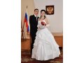 свадебное плпатье в городе Брянск, фото 1, Брянская область