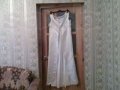 Продается свадебное платье не как у всех 46-48р. в городе Пушкино, фото 1, Московская область