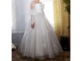 Продам Свадебное Платье в городе Урюпинск, фото 1, Волгоградская область