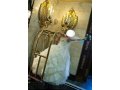 Свадебное Платье в городе Рязань, фото 1, Рязанская область