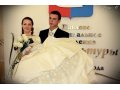 Свадебное платье в городе Павлово, фото 1, Нижегородская область