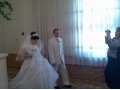 свадебное платье в городе Армавир, фото 1, Краснодарский край