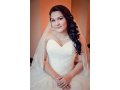 Продам свадебное платье в городе Сургут, фото 2, стоимость: 10 000 руб.