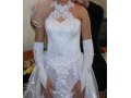 Свадебное платье продам! в городе Сургут, фото 1, Ханты-Мансийский автономный округ