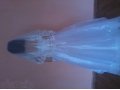 продам свадебное платье  от 7000 до 12000 тысяч срочно в городе Новокузнецк, фото 1, Кемеровская область