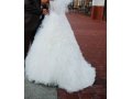 Продам свадебную юбку в городе Брянск, фото 1, Брянская область