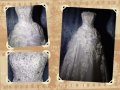 Свадебное платье в городе Томск, фото 1, Томская область