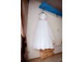 Продам свадебное платье 2012 в городе Ухта, фото 1, Коми