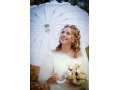 Продам свадебное платье молочно-ванильного цвета в городе Иваново, фото 5, стоимость: 10 000 руб.