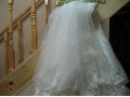 СРОЧНО!!! Продаю свадебное платье!!! в городе Судогда, фото 3, Свадебные платья