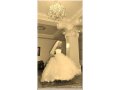 Продам Шикарное Свадебное Платье, дешево! в городе Сыктывкар, фото 1, Коми