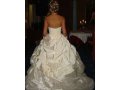 Шикарное свадебное платье! Новая коллекция! в городе Сургут, фото 3, Свадебные платья