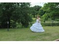 Свадебное платье в городе Заречный, фото 1, Пензенская область