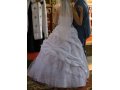Продаем Свадебное платье модель «Роскошь» в городе Йошкар-Ола, фото 1, Марий Эл