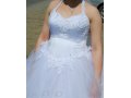 Продам свадебное платье в городе Заречный, фото 2, стоимость: 7 000 руб.