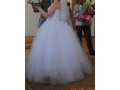 Продам свадебное платье в городе Заречный, фото 3, Свадебные платья