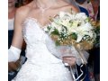 Продам свадебное платье в городе Балашов, фото 1, Саратовская область