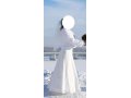 Продаю свадебное платье в городе Новоалтайск, фото 1, Алтайский край