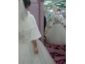 продам новое свадебное платье в городе Клин, фото 2, стоимость: 25 000 руб.