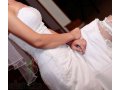 Продается свадебное платье в городе Находка, фото 1, Приморский край