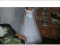 Продам свадебное платье в городе Ростов-на-Дону, фото 1, Ростовская область