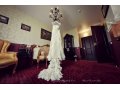 Продается свадебное платье в городе Алексеевка, фото 1, Белгородская область