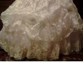 Свадебное платье в городе Ишим, фото 3, Свадебные платья