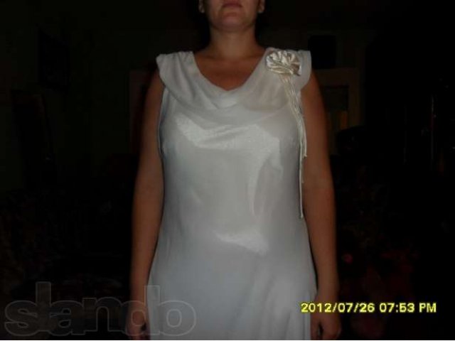 Продам платье в городе Курган, фото 4, стоимость: 2 000 руб.