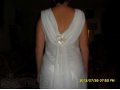 Продам платье в городе Курган, фото 2, стоимость: 2 000 руб.
