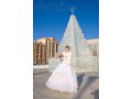 Продам Свадебное платье в городе Новосибирск, фото 1, Новосибирская область