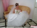 свадебное платье в городе Саранск, фото 1, Мордовия