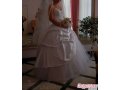 свадебное платье в городе Саранск, фото 3, Свадебные платья
